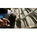 Dishonored 2 (PS4, русская версия)